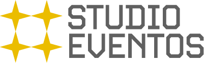 Studio Eventos